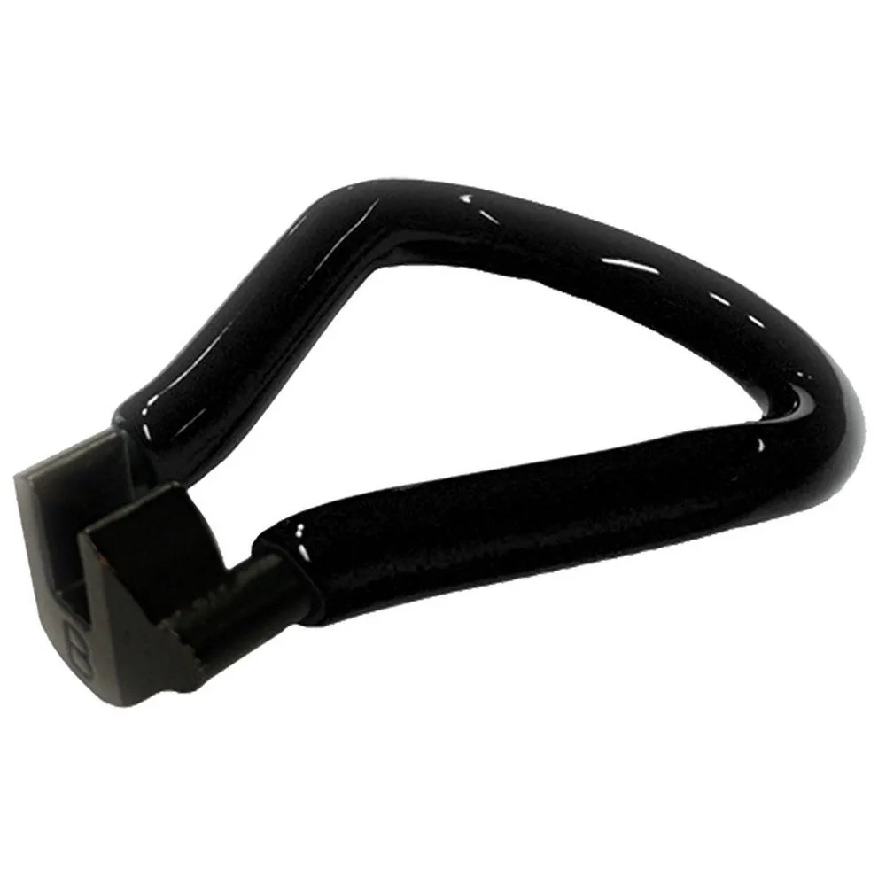 Llave estira rayos PRO Spoke Wrench 3,75 mm