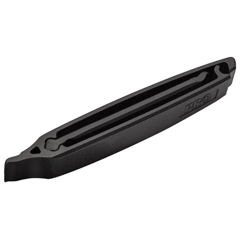 Cucharas sacacubiertas PRO para tubeless