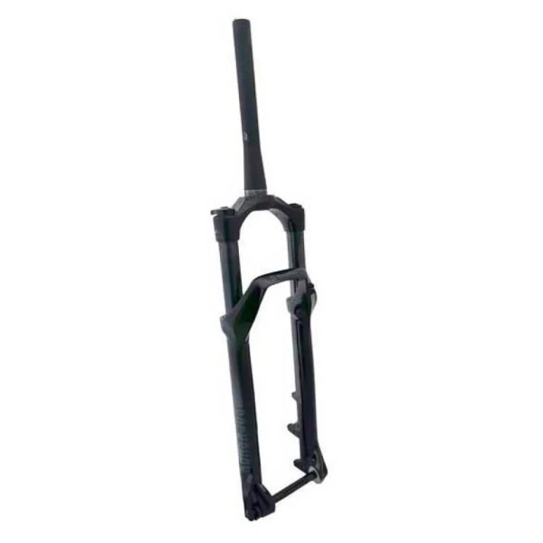 Horquilla RockShox Recon Silver 29" 100 mm eje 9 mm QR