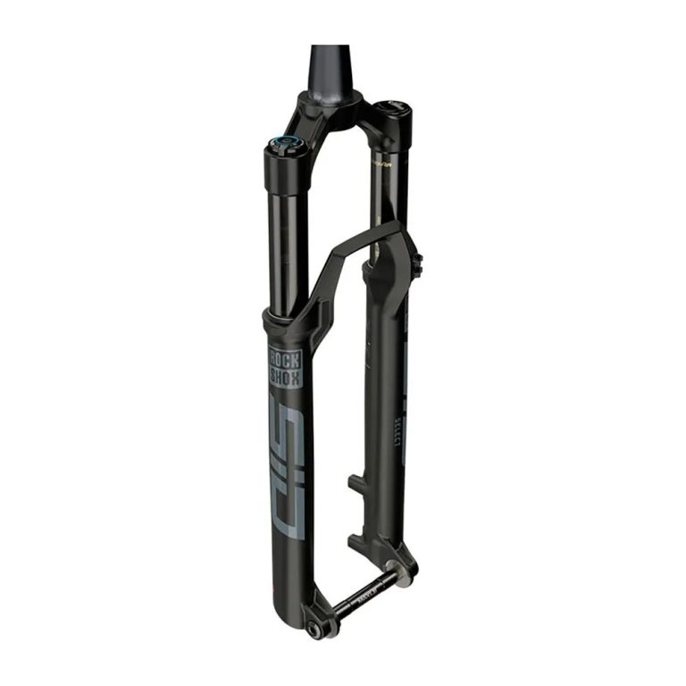 Horquilla RockShox SID Select 29 120 mm Boost con remoto