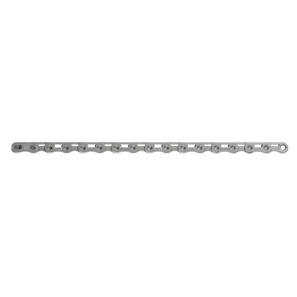 Cadena SRAM Force E1 12 velocidades 126 eslabones con PowerLock