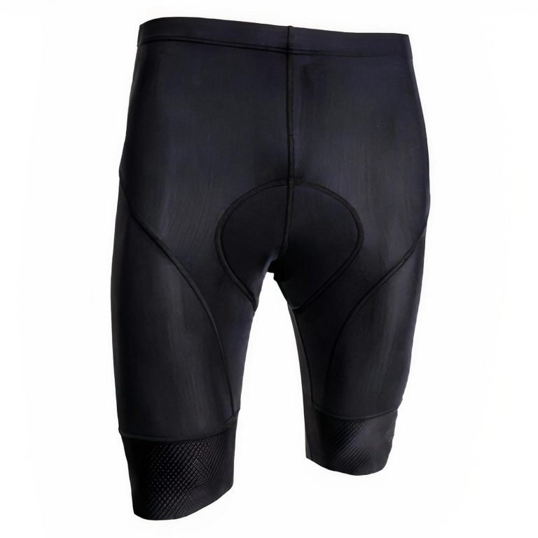 Calza corta Ziroox Pro-1