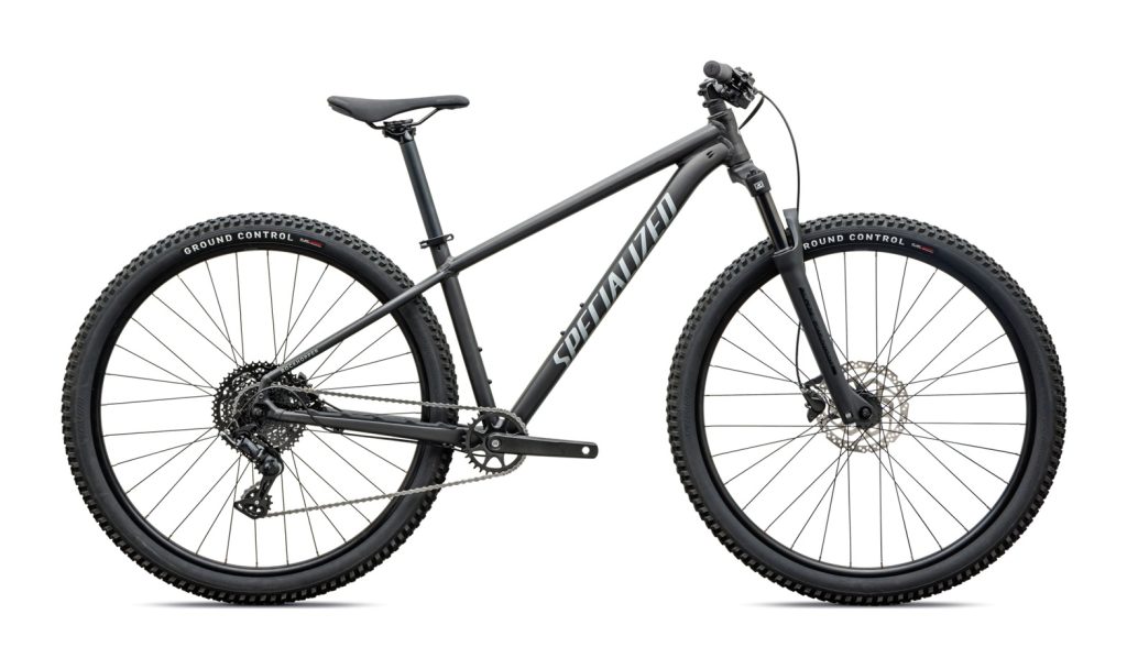 Rockhopper Sport 29