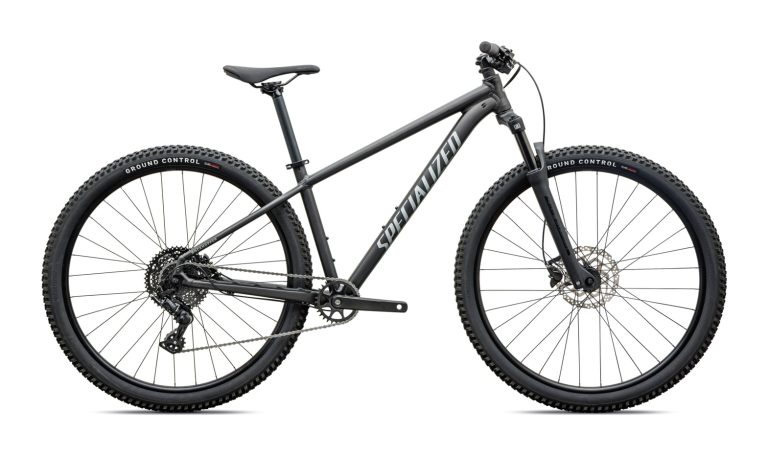 Rockhopper Sport 29 CUES