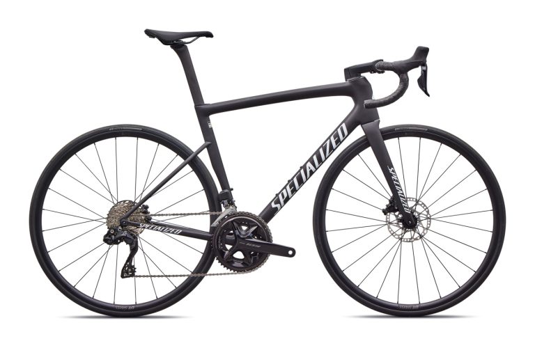 Tarmac SL8 Comp 105 Di2