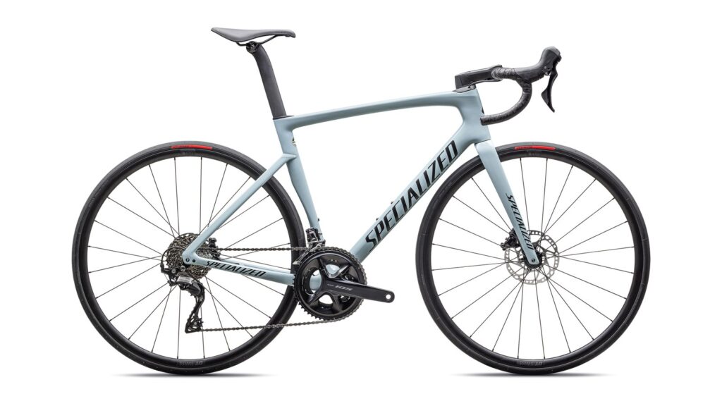 Tarmac SL7 Sport