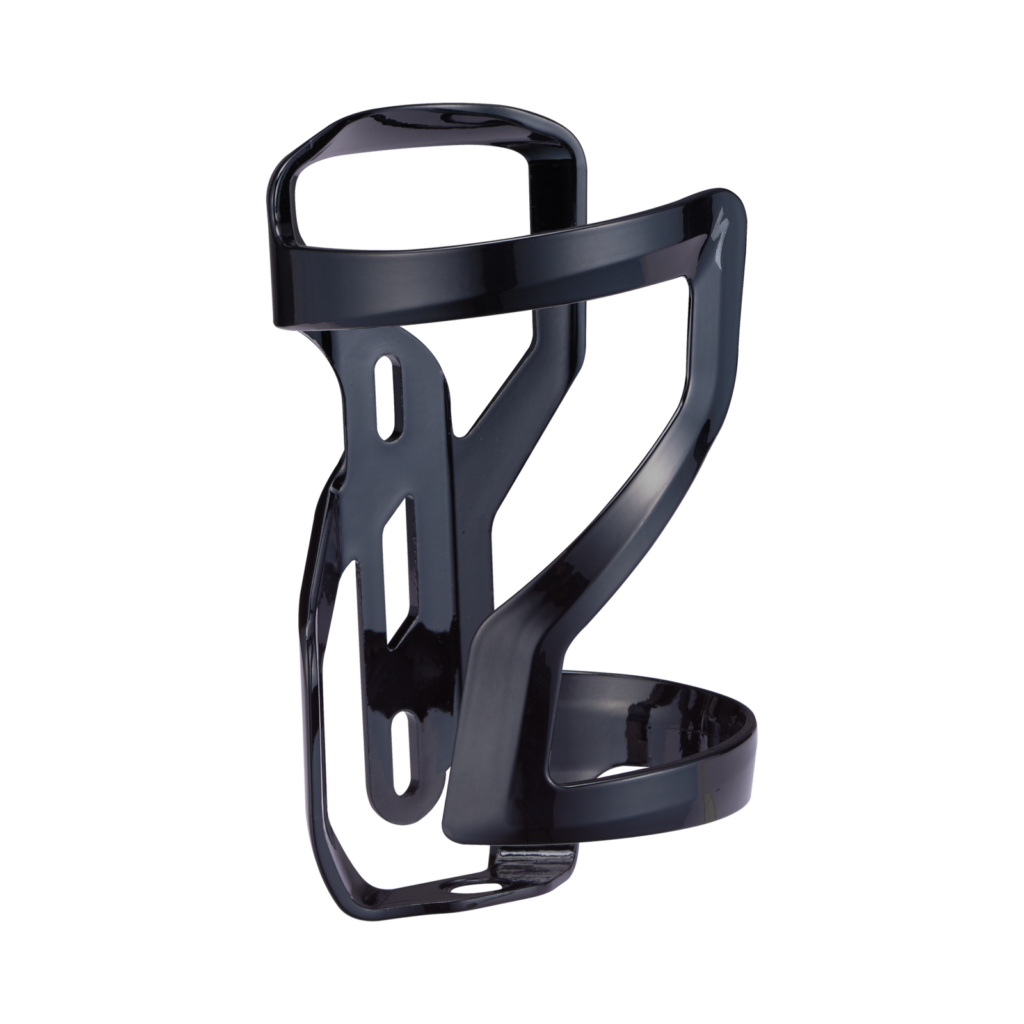 Portacaramañola Specialized Zee Cage II derecho