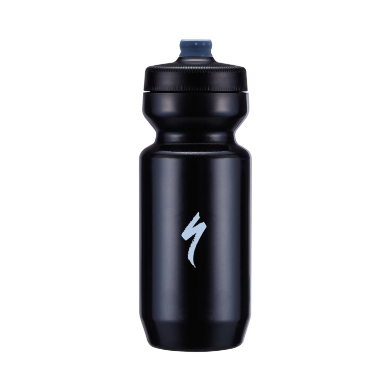 Caramañola Specialized Purist Fixy 2.0 650 ml