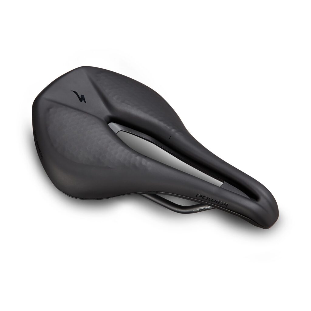 Asiento Specialized Power Expert Mirror