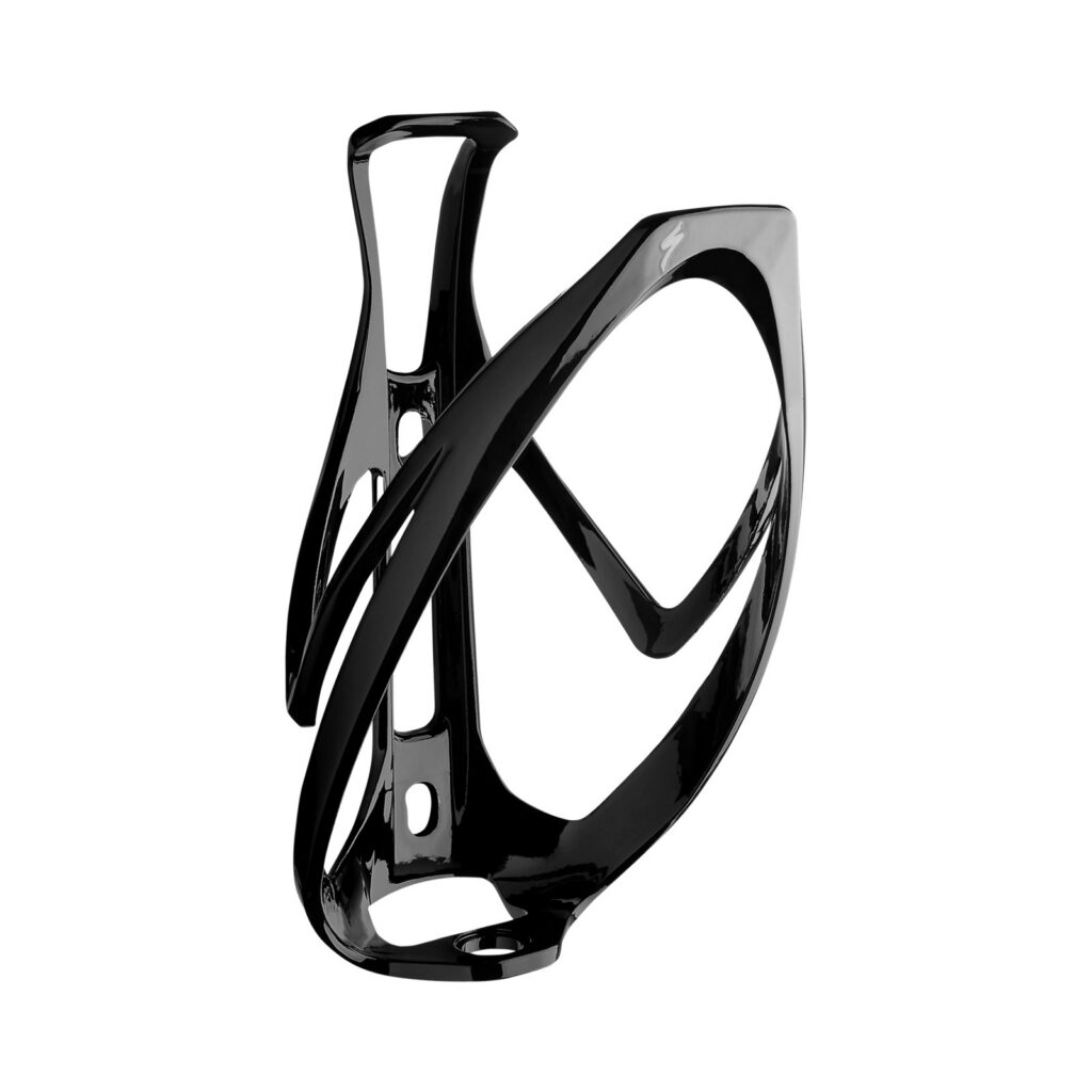 Portacaramañola Specialized Rib Cage II