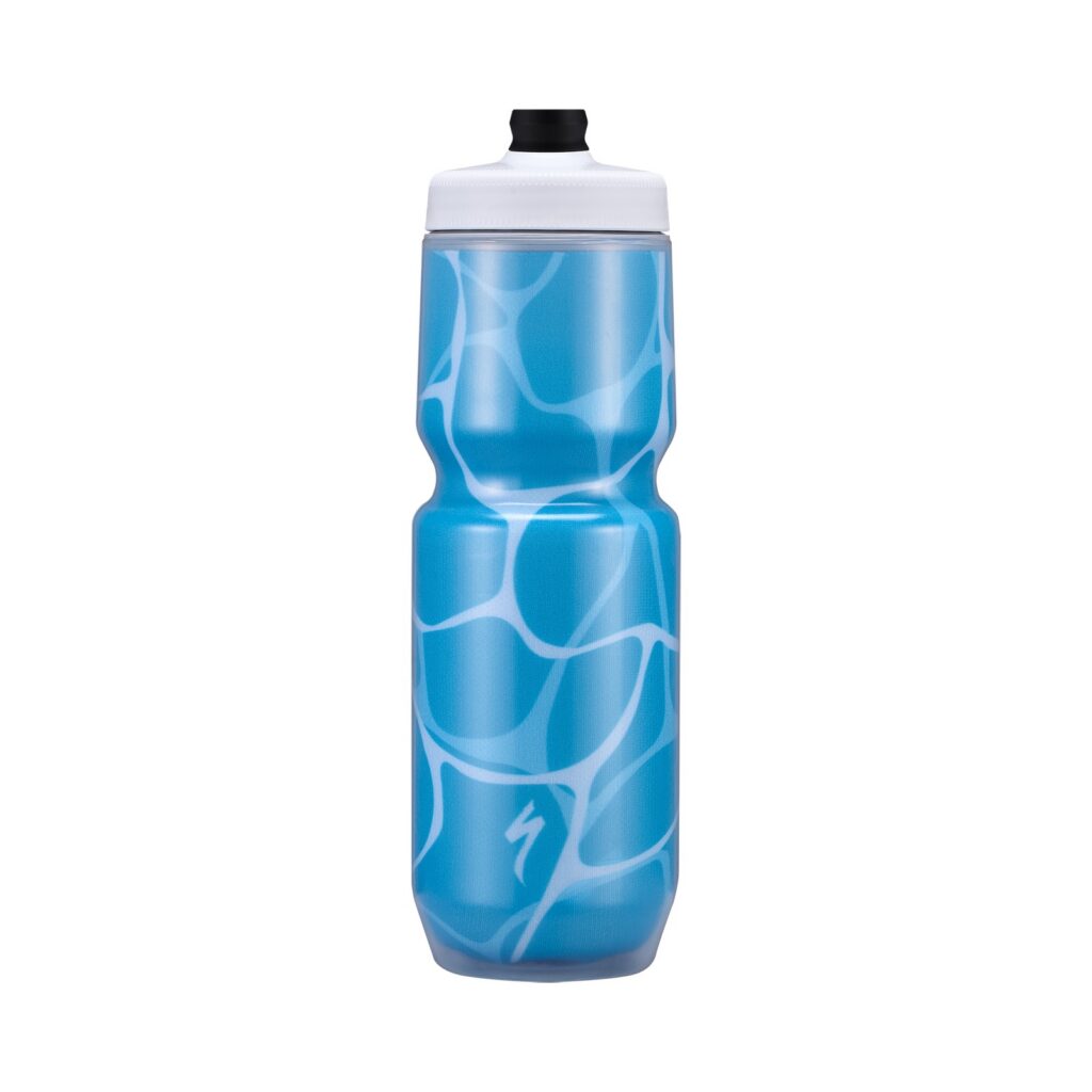 Caramañola térmica Specialized Purist 680 ml
