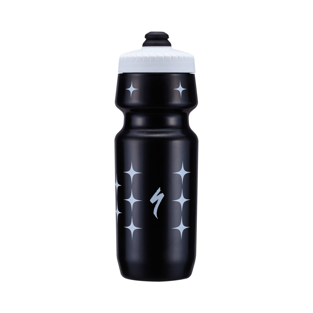 Caramañola Specialized Big Mouth 710 ml
