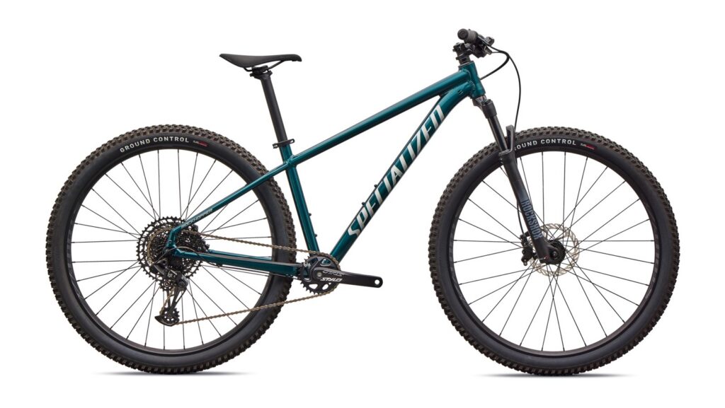 Rockhopper Expert 29