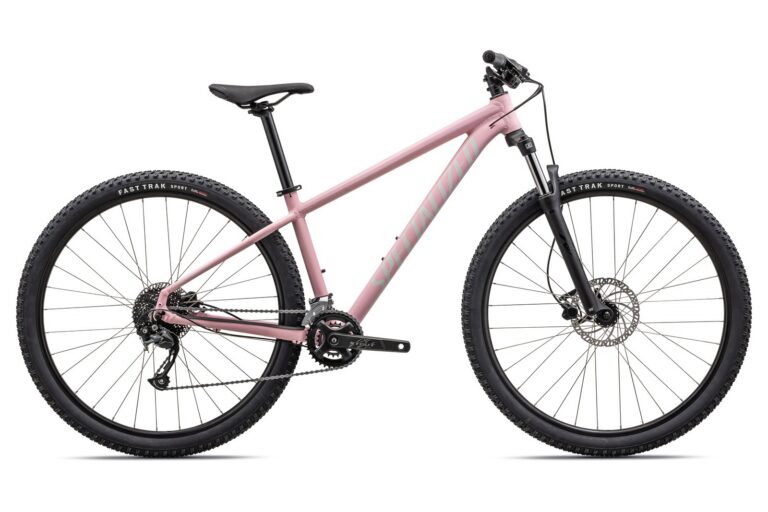 Rockhopper Sport 29 microSHIFT