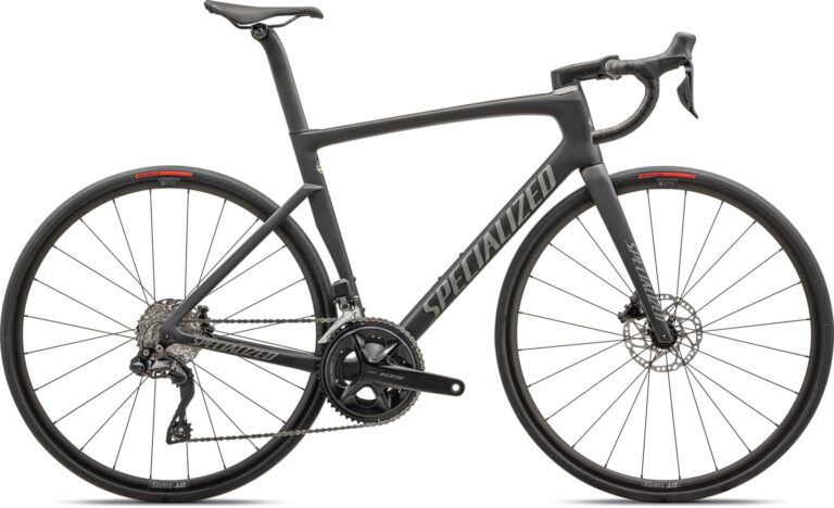 Tarmac SL7 Comp