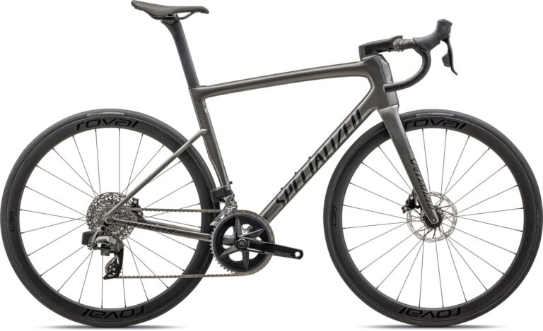 Tarmac SL8 Expert Rival AXS