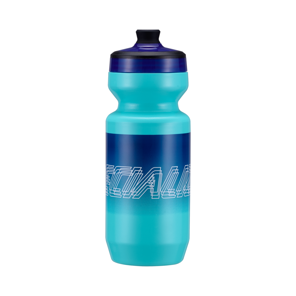 Caramañola Specialized Purist 650 ml