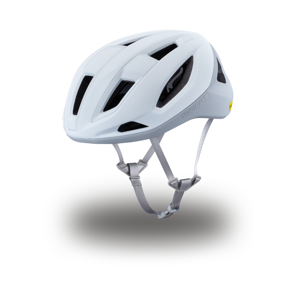 Casco Specialized Search