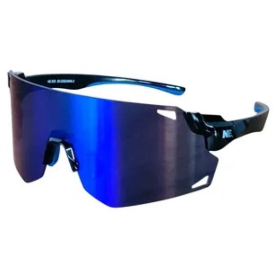 Lentes aerodinámicos New Evolution NE-505