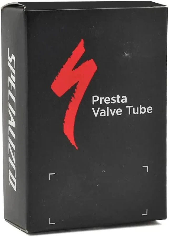 Cámara 700x32-50 válvula Presta