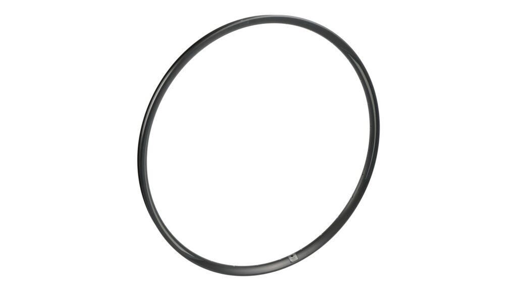 Aro Specialized Stout XC 29 trasero aluminio 25 mm
