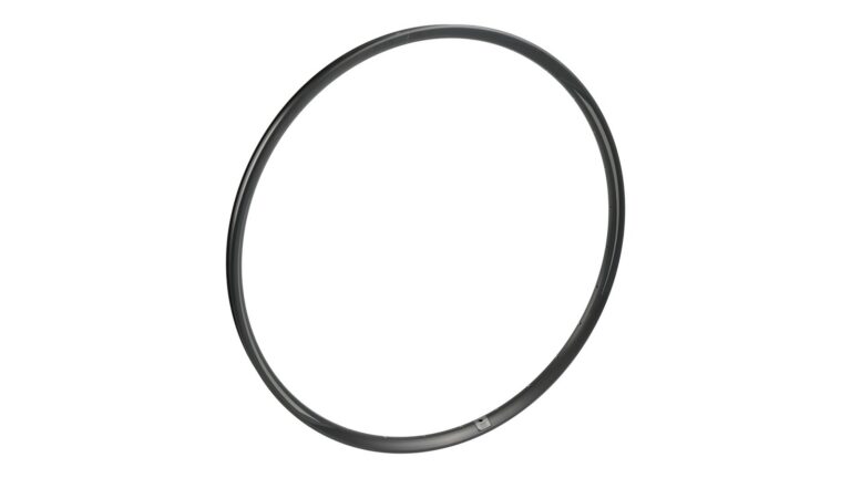 Aro Specialized Stout XC 29 trasero aluminio 25 mm