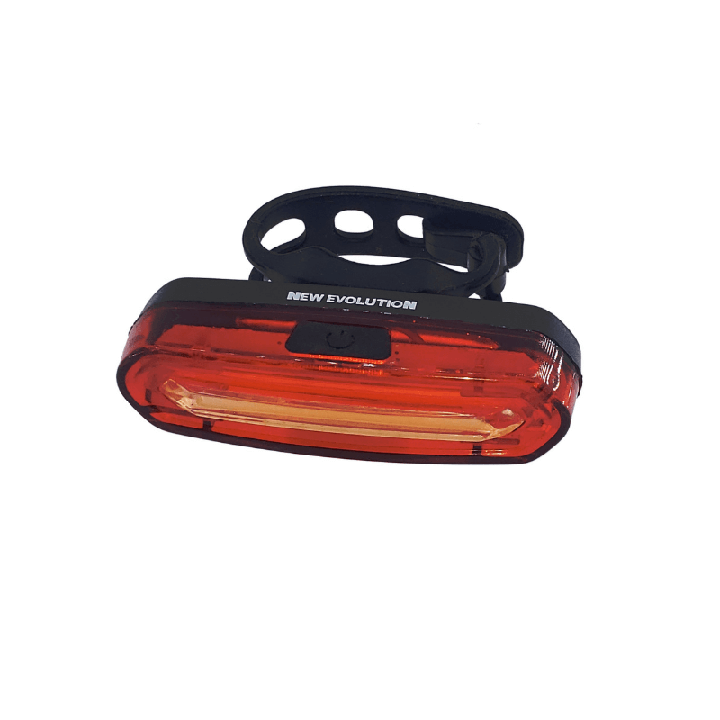 Luz trasera New Evolution NE-218