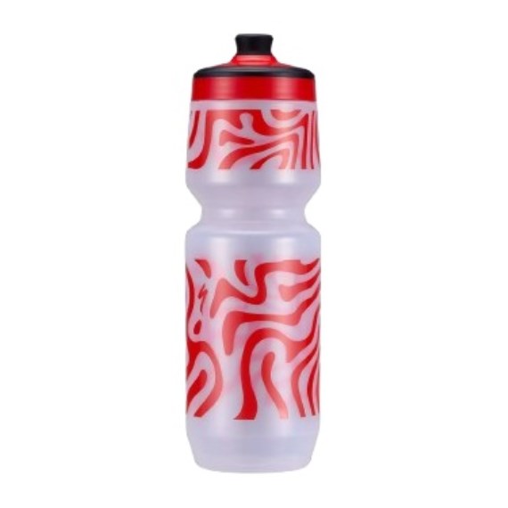 Caramañola Specialized Purist Omni 770 ml