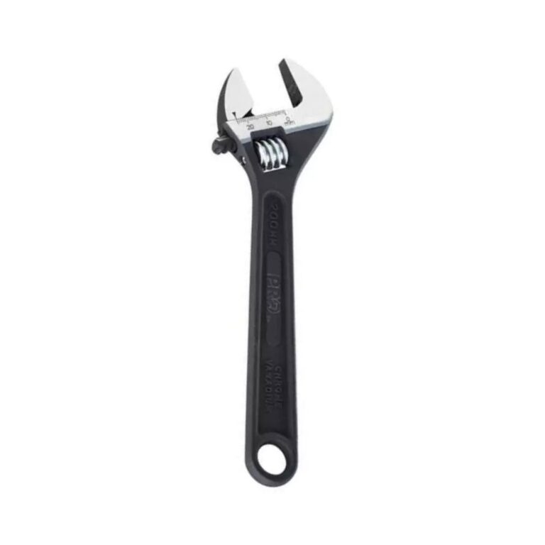 Llave inglesa PRO 30 mm