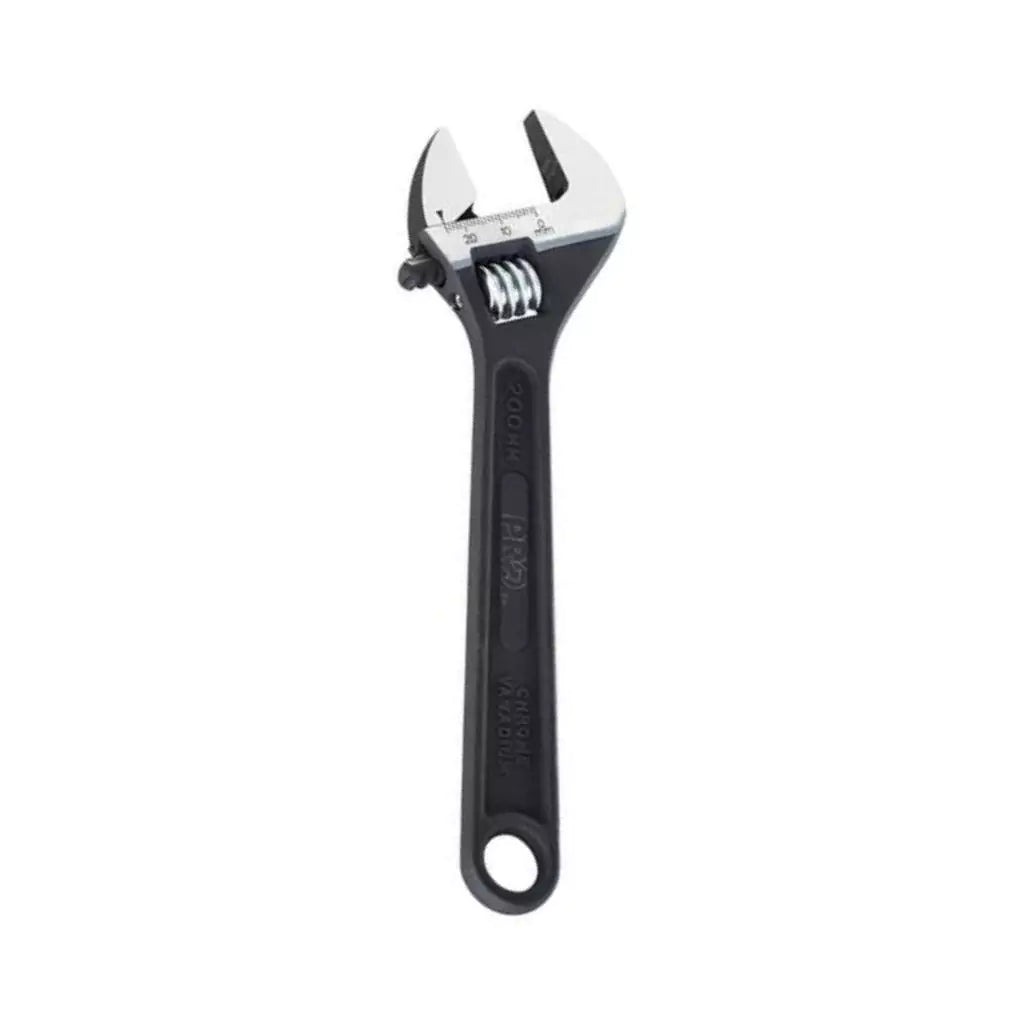 Llave inglesa PRO 30 mm
