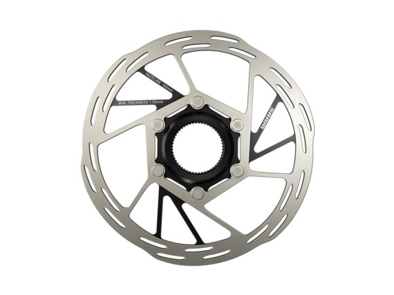 Disco de freno SRAM Paceline 140 mm CenterLock