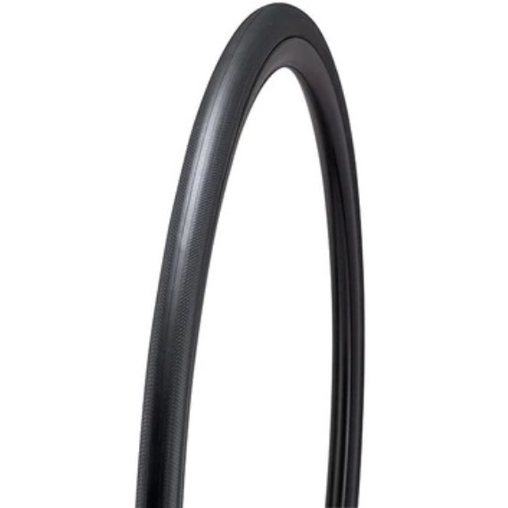 Cubierta de ruta Specialized S-Works Turbo 700x26c