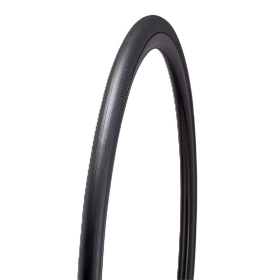 Cubierta Specialized S-Works Turbo RapidAir 700x28c tubeless