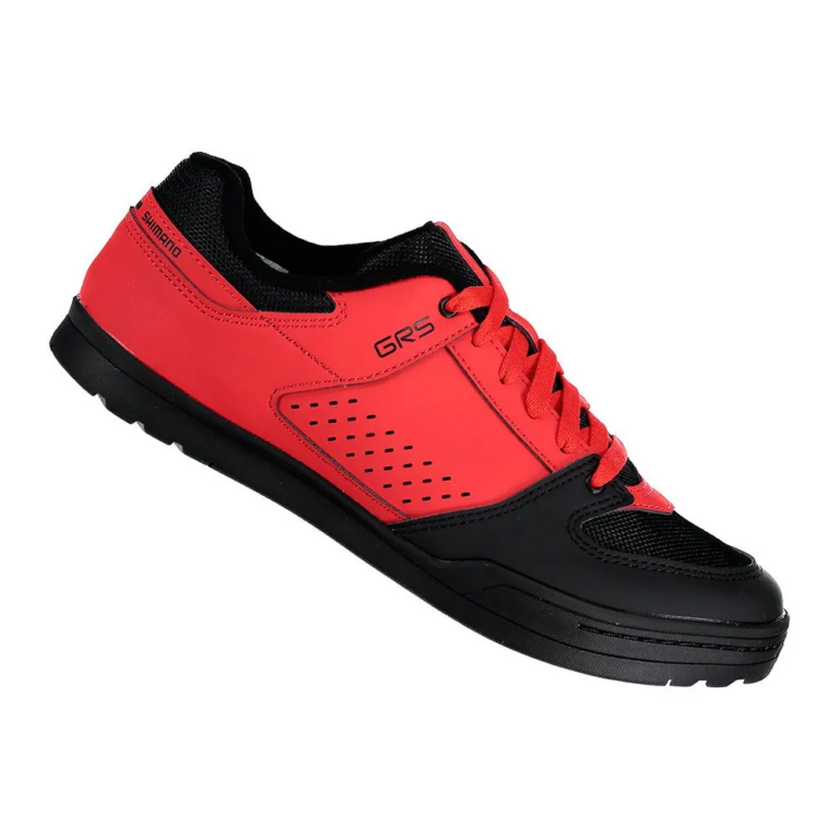 Zapatillas de MTB Shimano GR500