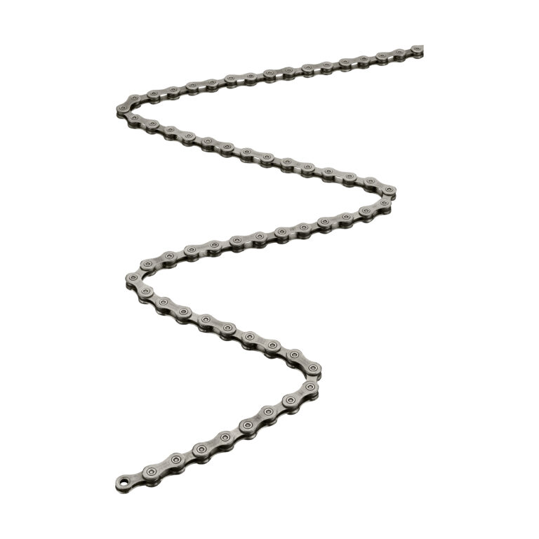 Cadena Shimano CN-HG701-11 11 velocidades 126 eslabones